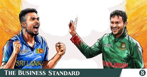 Depleted sides do battle in ‘Naagin derby’ .
